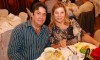 show roberto leal 768  129